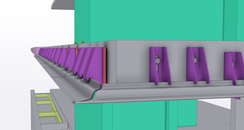 Screenshot 2025-02-27 230127